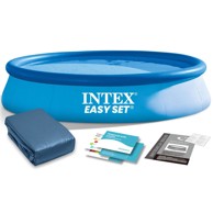 INTEX Ekspanzijski bazen 28130 366x76 cm