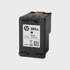 HP Tinta, 303XL High Yield, crna