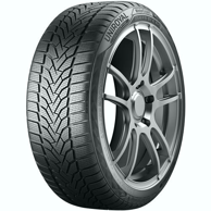 UNIROYAL EXPERT 215/55R17 94H, zimske gume