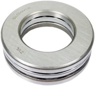 ZVL Aksijalni ležaj 51313, 65 x 115 x 36 mm