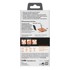 SBS Futrola za Galaxy S25 Ultra, crna