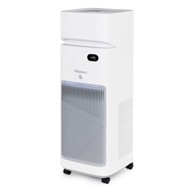 WEBBER Pročišćivač zraka AP9650