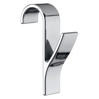WENKO Set od 4 kuke za radijator Hook