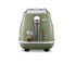 DELONGHI Toster CTOV 2103 GR