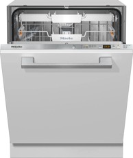 MIELE Perilica posuđa G 5150 SCVi