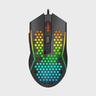 REDRAGON Miš M987