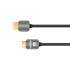 KRÜGER&MATZ Kabel HDMI-mini HDMI 1,8 m