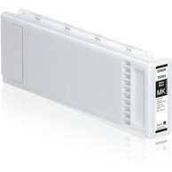 EPSON Tinta C13T694500, crna