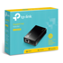 TP-LINK PoE prilagodnik POE150S, Gigabit Ethernet, IEEE 802.3af, 15,4 W