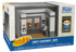 FUNKO Figurica Mini Moments, Seinfeld, Jerry