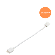 GREEN TECH Pin za LED traku RGB