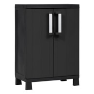 TOOMAX Kabinet za radionicu Garage Midi Low