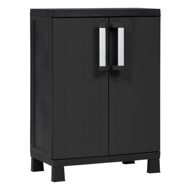 TOOMAX Kabinet za radionicu Garage Midi Low