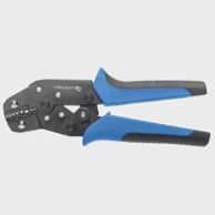 HOGERT Kliješta za kablove