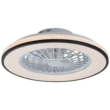 RABALUX Stropni ventilator Dalfon2 71331