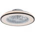 RABALUX Stropni ventilator Dalfon2 71331