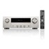 DENON Mrežni prijemnik DRA-900H