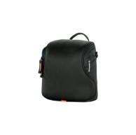 VANGUARD Torbica ICS Body