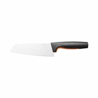 FISKARS Nož za kuhinju Stainless steel 1 kom, Santoku knife 1057536