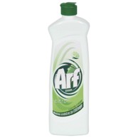ARF Sredstvo Cream Citro, 400 ml