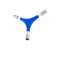 VINGO Ključ Y Okasti 8/9/10 Tw Yc-357y 3710802