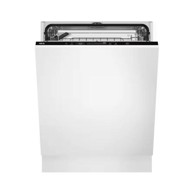 ELECTROLUX Perilica posuđa FSE64610Z