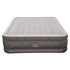 BESTWAY Bračni zračni madrac Queen s električnom pumpom, 203 × 152 × 46 cm