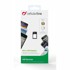CELLULARLINE Univerzalni adapter, MicroSIM na SIM