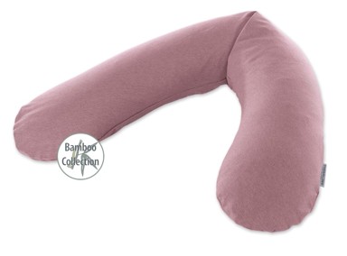 THERALINE Jastuk za dojenje, lila