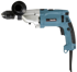 MAKITA Udarna bušilica HP2071J, 1010W