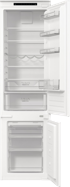 GORENJE Hladnjak NRKI419EP1