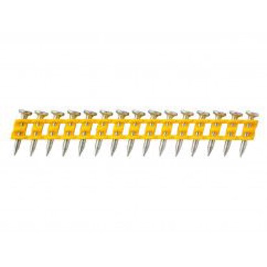DEWALT Čavli 2,6 X 2,30MM DCN8901030, 1005 kom.