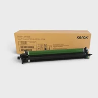 XEROX Bubanj VersaLink C71xx, cmyk 