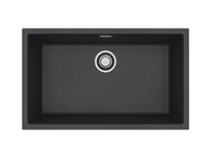 ALVEUS Sudoper Omni 40, deep black