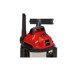 EINHELL Mokro suhi usisavač TC-VC 1820S