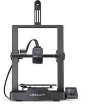 CREALITY 3D printer Ender 3 V3 SE, 220 x 220 x 250 mm