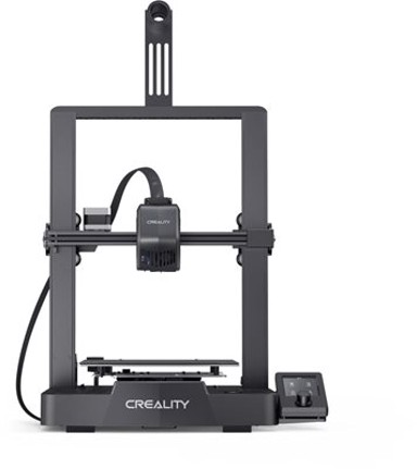 CREALITY 3D printer Ender 3 V3 SE, 220 x 220 x 250 mm