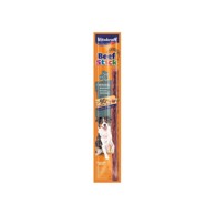 VITAKRAFT Poslastica za pse Beef Stick s mineralima, 12 g