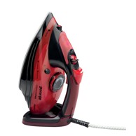 GORENJE Glačalo SIH 2800 BF