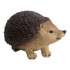 ESSCHERT DESIGN Vrtna figurica od polyresina Hedgehog
