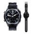 NETSCROLL Pametni sat UltimateWatch