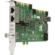 HP Most za grafičku karticu Nvidia Quadro Sync II