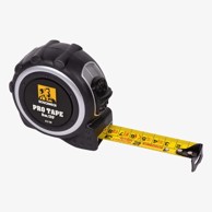 ROUGHNECK Metar za mjerenje, 8 m