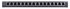 TP-LINK Switch TLSG2016P, 16-Port, Gigabit Ethernet, PoE+
