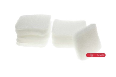 VACS HEPA filter za usisavač HOOVER TX60PET
