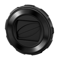 OLYMPUS Poklopac za leće LB-T01 za TG-6