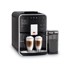 MELITTA Aparat za espresso kavu F850-102, 1,8 L