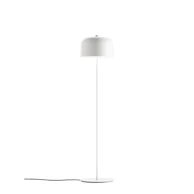 ZILE Sjenilo B02/2 40 cm LP1B020/200002, bijelo