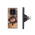 BEWOOD Maskica Unique za Xiaomi Redmi Note 14 Pro Plus 5G, Planeti – Venera, MagSafe