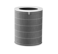 XIAOMI Mi Filter za Air Purifier 4 Pro